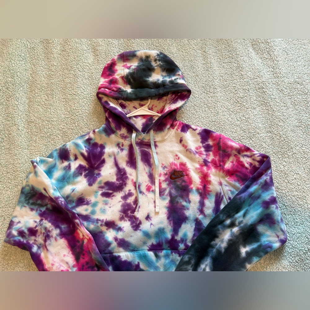 Nike Sportswear Sweatshirt